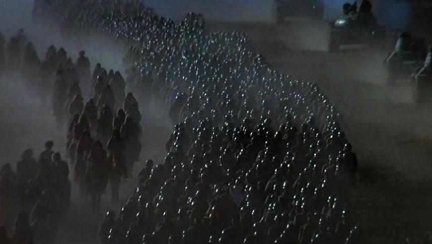 超7200万人次“博物馆里过大年”,香港挂牌正版挂牌完整挂牌图片,整体规划执行讲解_HarmonyOSV12.84