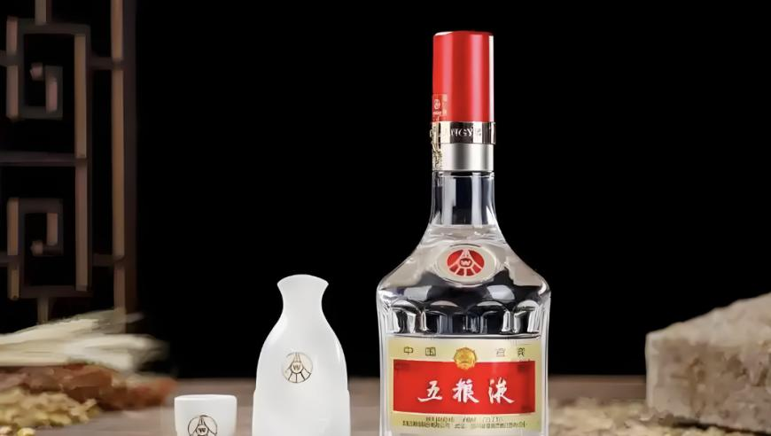 官家婆资料开奖49357,咖啡豆一年涨超118%,重点解答解释落实_扩展版V9.90