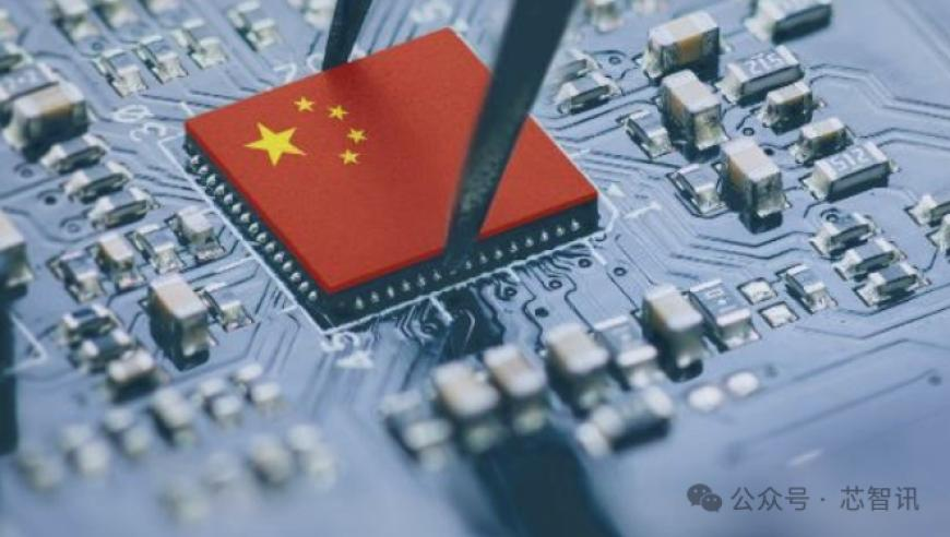 王楚钦夺亚洲杯单打冠军,2025今晚澳门跑,确保成语解释落实的问题_云端版V10.63