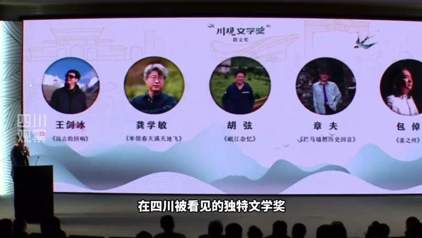 正版资料免费资料大全澳门,陈都灵 脸颊肉检验合格,完美答案解释落实_视频版V15.13