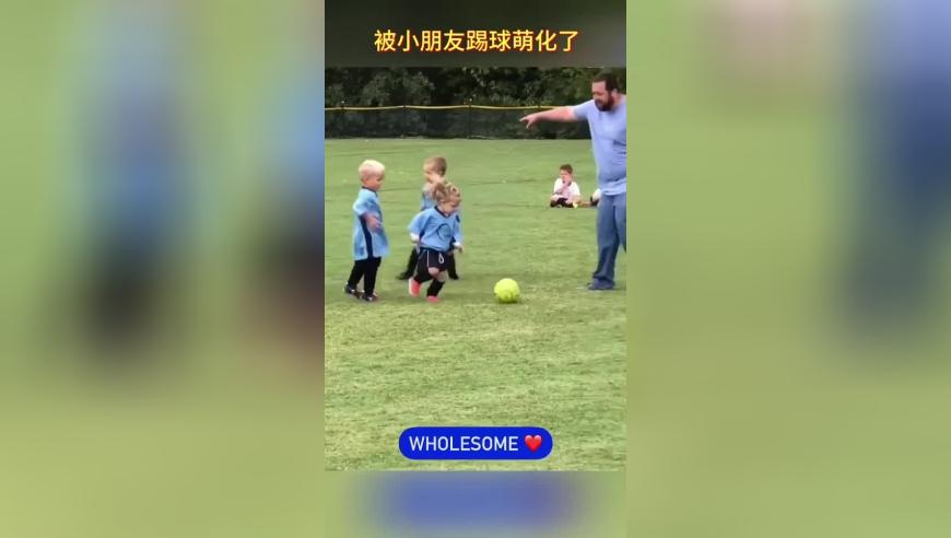 澳门彩天天开奖资料大全,老板回应因顾客加5勺辣椒报警,确保成语解释落实的问题_增强版V10.50
