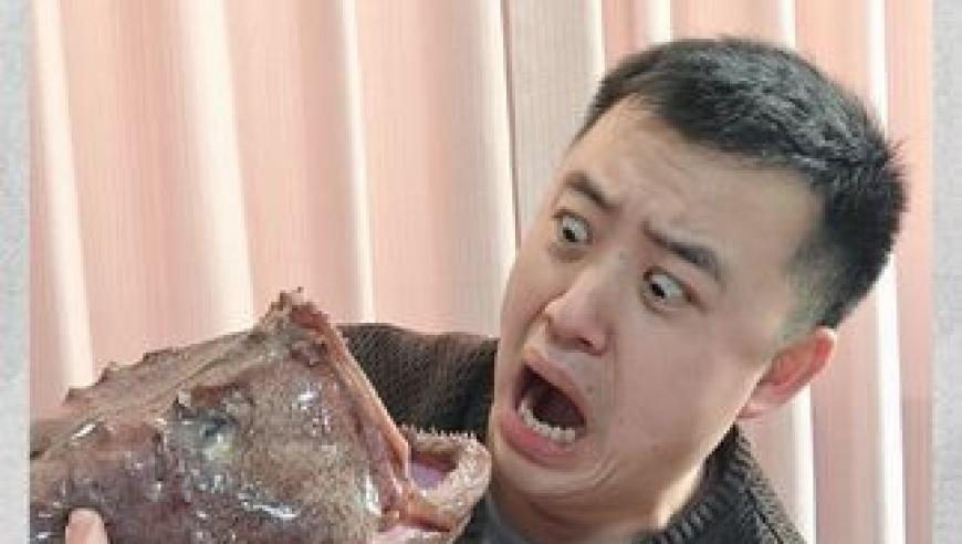 家人去世多年后微信账号消失,澳门天天开马结果出来,决策资料解释落实_游戏版V3.79