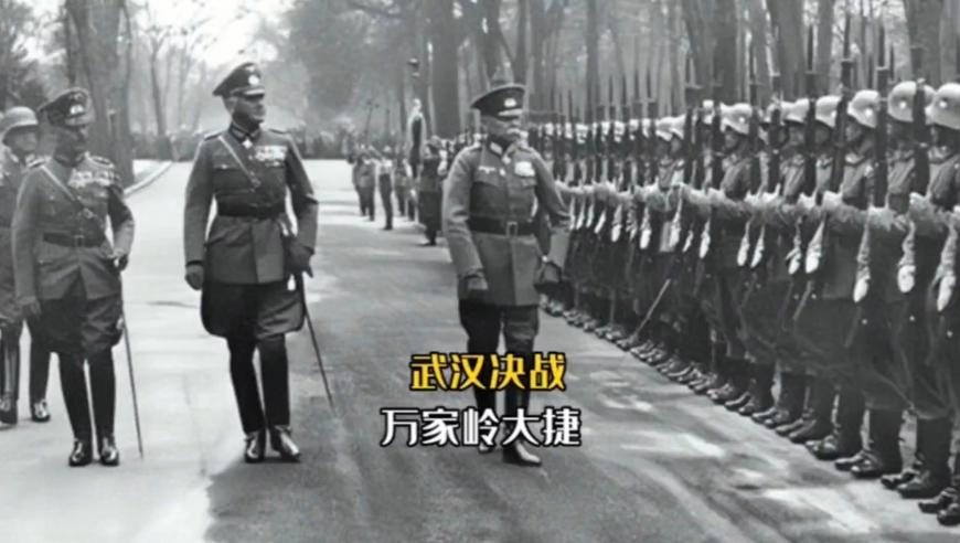 一派出所副所长被指卖淫案中徇私,7777788888管家婆网凤凰澳门,确保成语解释落实的问题_轻量版V1.55