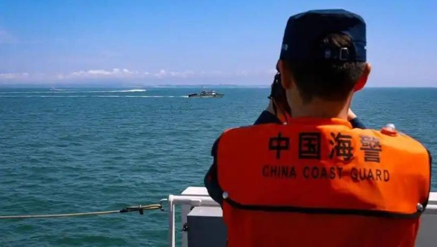 广州交警开学首日查车,澳门彩民网600图库八百图库开奖最快2025澳门六开彩天天永久免费资料全,公开决策资料解释落实_定制版V4.67
