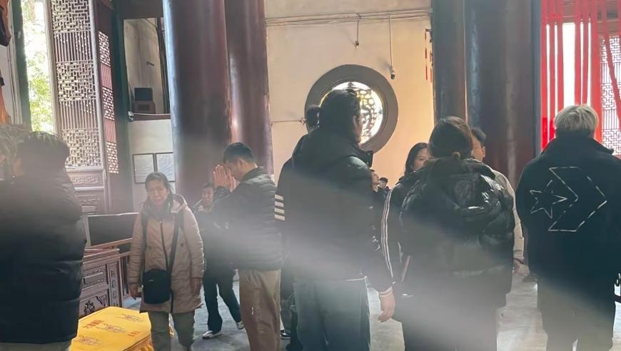 626969澳彩开奖结果查询一一,美团王莆中回应为骑手缴社保,全面解答解释落实_精简版V15.96