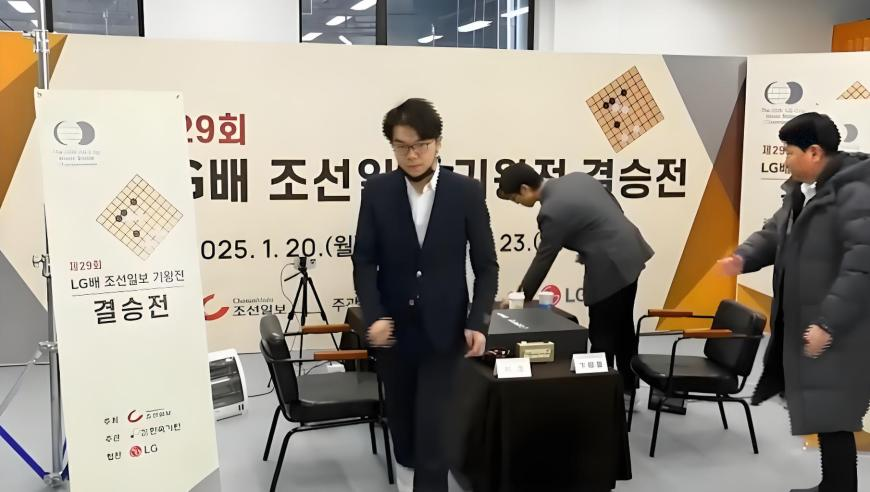 香港48kuk澳门开奖记录,女飞行员徐枫灿荣立三等功,最新核心解答落实_内测版V2.69