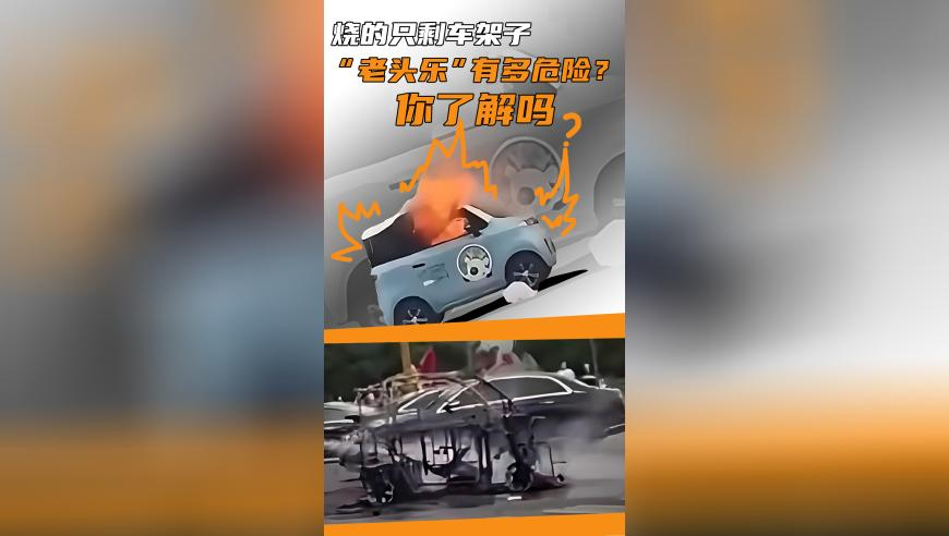澳门最准一肖一码100,李昊：不回去种地会死,成语解释落实可能存在的问题_体验版V14.21
