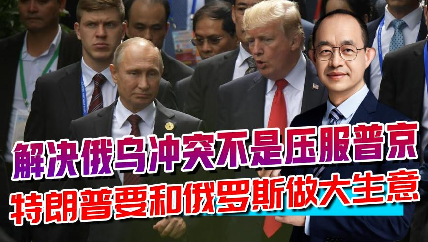 香港最准开奖结果,石头参加北电艺考,权威独家讨论与热门话题_定制版V4.52
