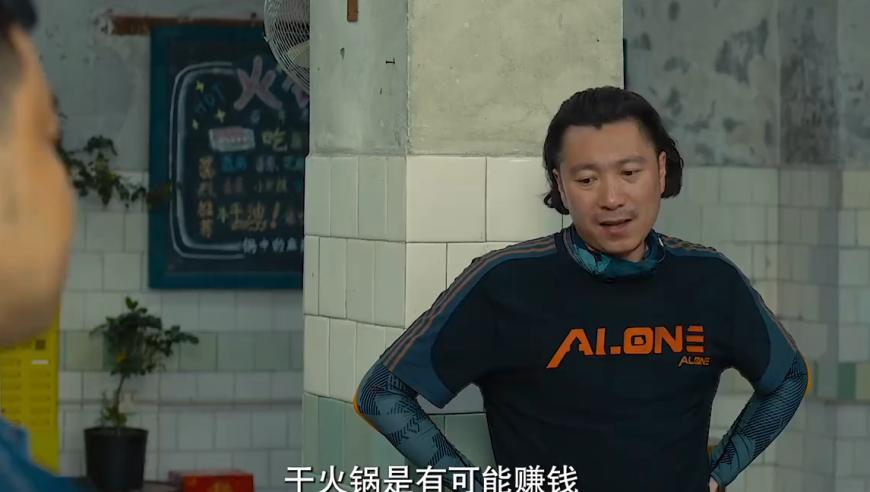 中方对加拿大产部分商品加税,澳门必中三肖三码三期必中凤凰网,整体规划执行讲解_完整版V11.30