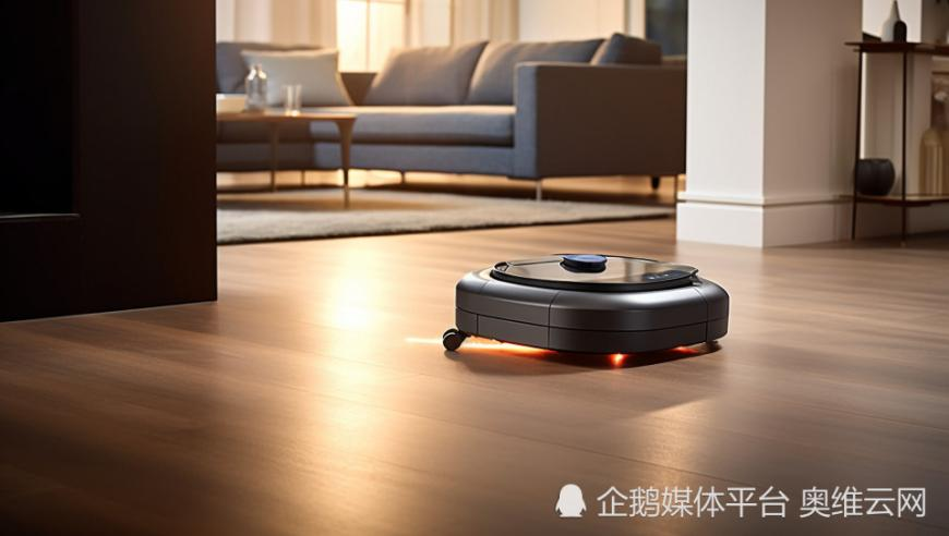 2025香港正版管家婆资料大全完整版,美国国际开发署重金收买了左媒吗,确保成语解释落实的问题_模拟版V13.2