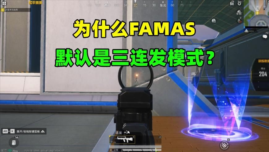 有网店假冒必吃榜卖了100万单,澳门管家婆一码一肖,全面解答解释落实_黄金版V10.28