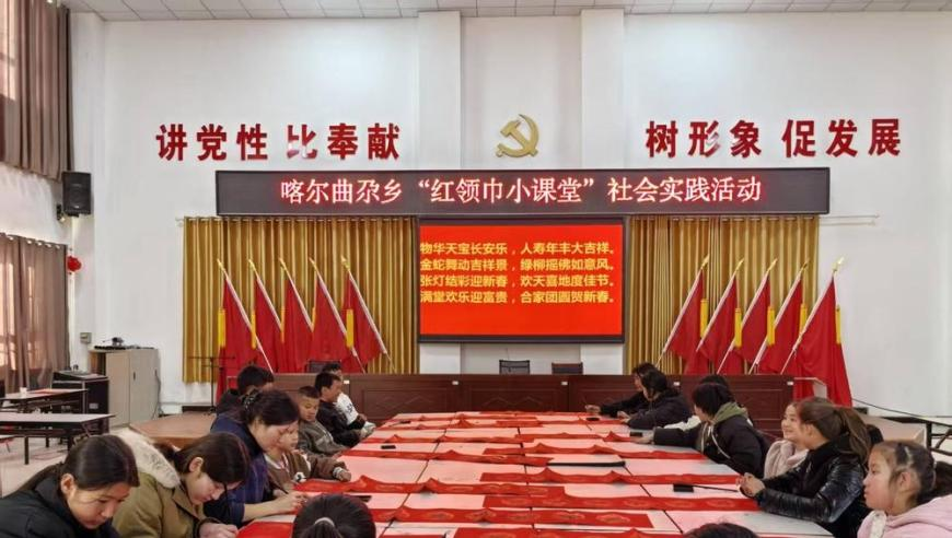 桑延桑稚兄妹日常互怼,管家婆一码一肖资料大全石狮,完美答案解释落实_移动版V14.88
