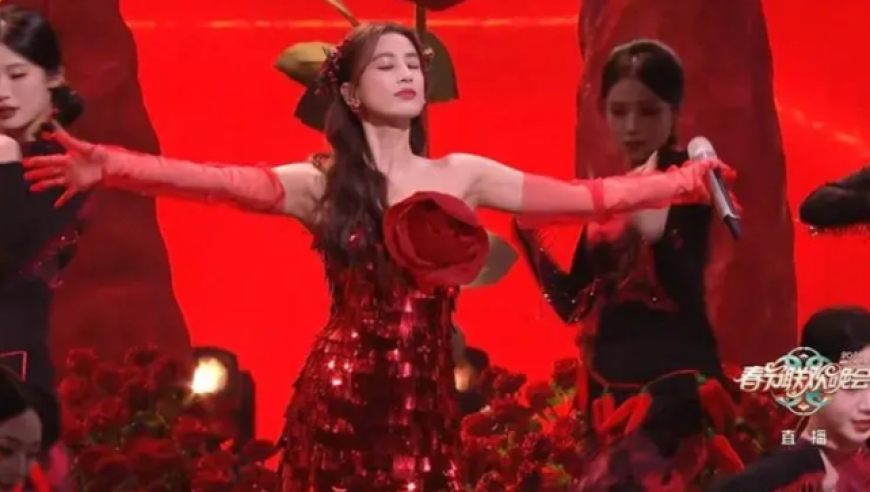 丈夫离家18年后要离婚分妻子家产,今天澳门开奖结果开奖,多元化方案执行策略_钻石版V5.87