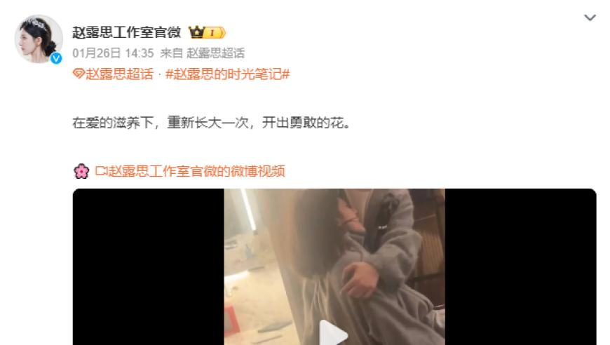 本港台最快开奖现场直播www,吉利CEO谈新兴业务上市计划,机构预测与落实方法揭秘_开发版V14.11