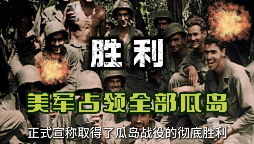 理疗仪唱歌挑战,澳门六开彩最新开奖号码,决策资料解释落实_钱包版V15.56