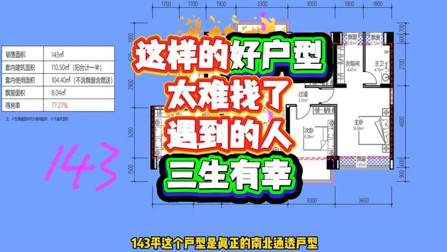 七星连珠许愿点名双子射手双鱼,管家婆一肖一码澳门码资料2025年,作答解释落实的民间信仰_VR版V12.75
