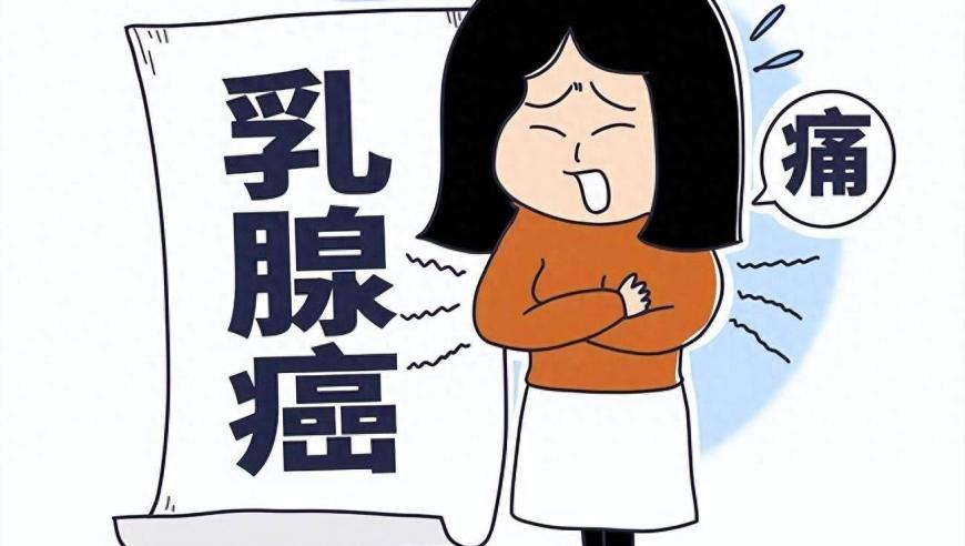 澳门最快开码现场直播开奖结果,三大运营商A股港股双双大涨,整体规划执行讲解_体验版V5.74
