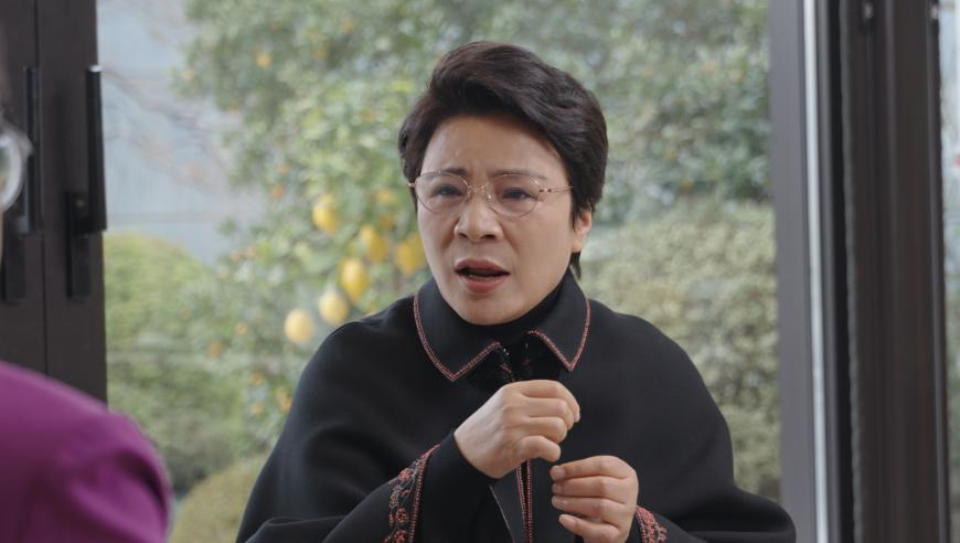 中方回应美俄回暖是否影响中俄合作,香港正版综合挂牌资料,完美答案解释落实_枚举版V14.25