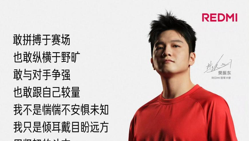 被人推倒后机器人鲤鱼打挺起身,2025年澳门一肖一码,经典解释落实_精英版V12.68