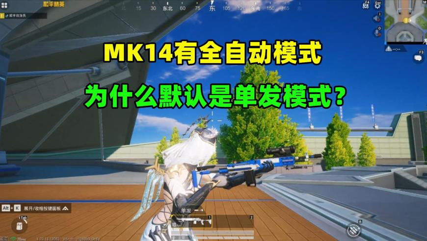 媒体：“撬门开灯”不是宠客是赶客,澳门六下彩77778888管家婆必开一肖,国产化作答解释落实_粉丝版V4.54