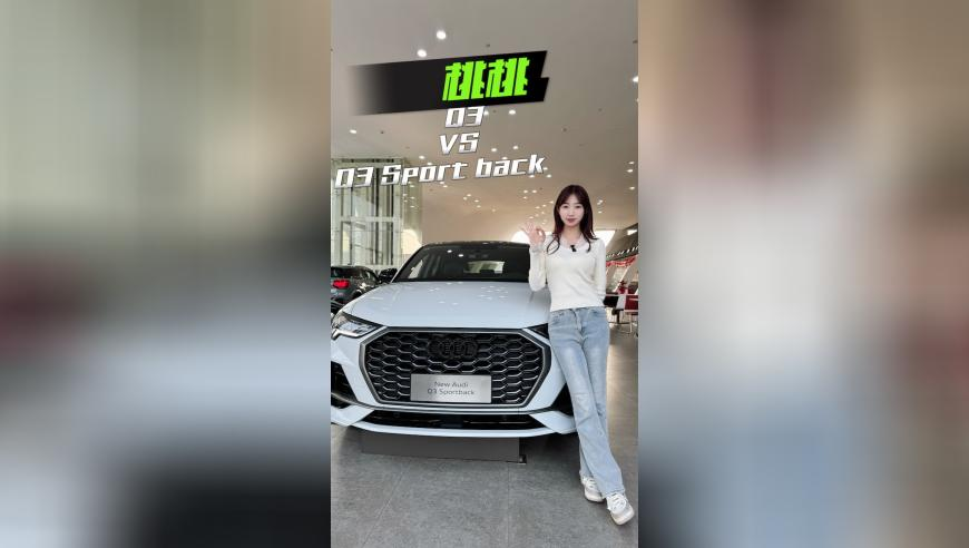澳门精选免费资料大全321期,王楚钦说打卡不了重庆景点,最新答案解释落实_增强版V11.95