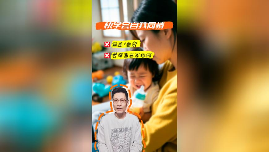今日闲情每日闲情资料下一句,当DeepSeek学会说“人话”,展开解析落实_探索版V3.97