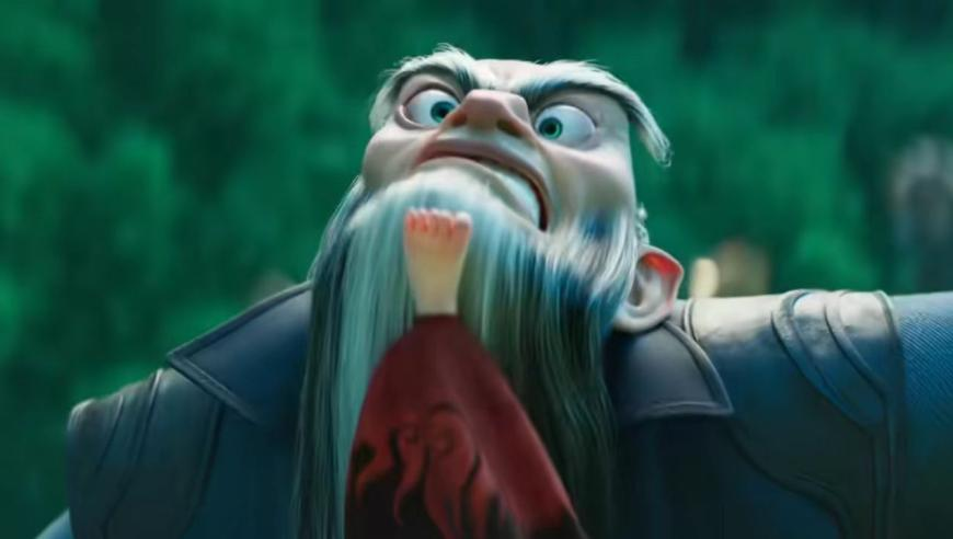 香港王中王777788888管家婆网,韩晓鹏火炬手感言,创新典义解读_AR版V4.99