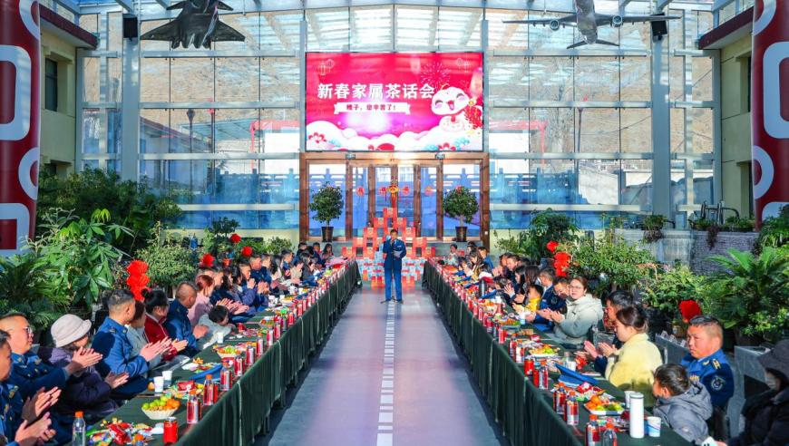 香港开奖结果幵奖结果全年资料,林诗栋请全场观众祝蒯曼生日快乐,最新答案解释落实_测试版V14.51