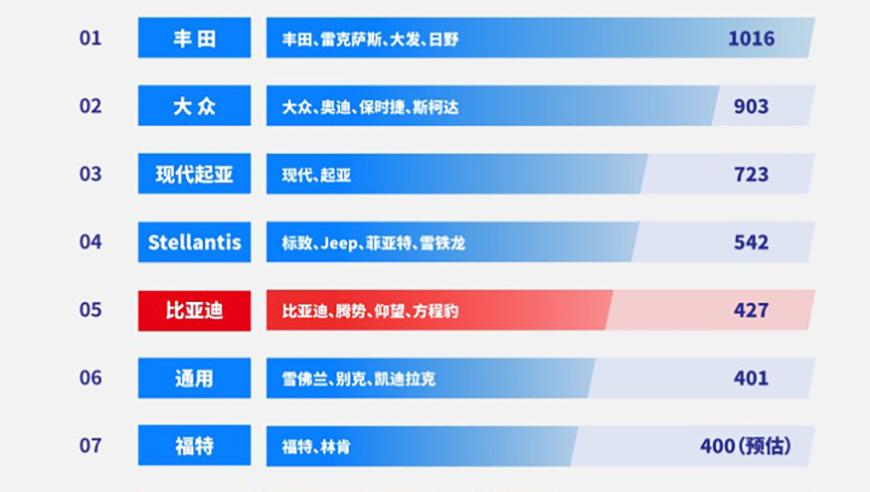 美国贝莱德集团是干什么的,新澳天天彩免费资料,成语解释落实可能存在的问题_公测版V6.73