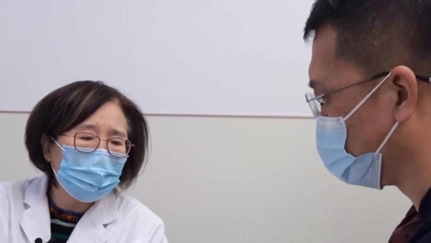 澳门九点半六码中特香港王中王,央行释放“稳汇率”信号,决策资料解释落实_扩展版V2.23