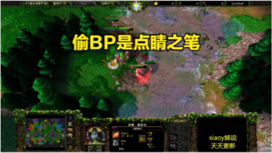 王大陆的手机又被查出新案,管家婆期期精准选一,准确资料解释落实_基础版V11.50