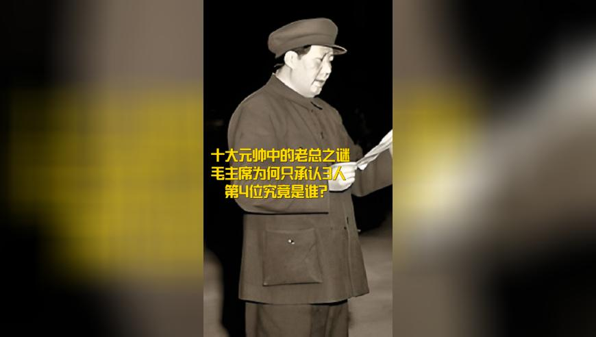 如何判断朋友是不是老鼠人,香港管家婆开码现场,多元化方案执行策略_iPadV10.42