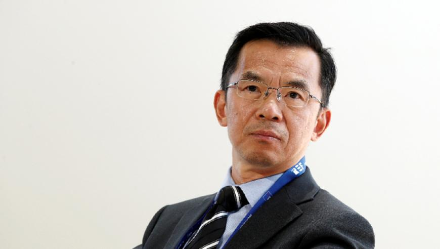 比亚迪无人机系统选装价位16000元,澳利澳6肖期18码网站,成语解释落实可能存在的问题_界面版V13.76
