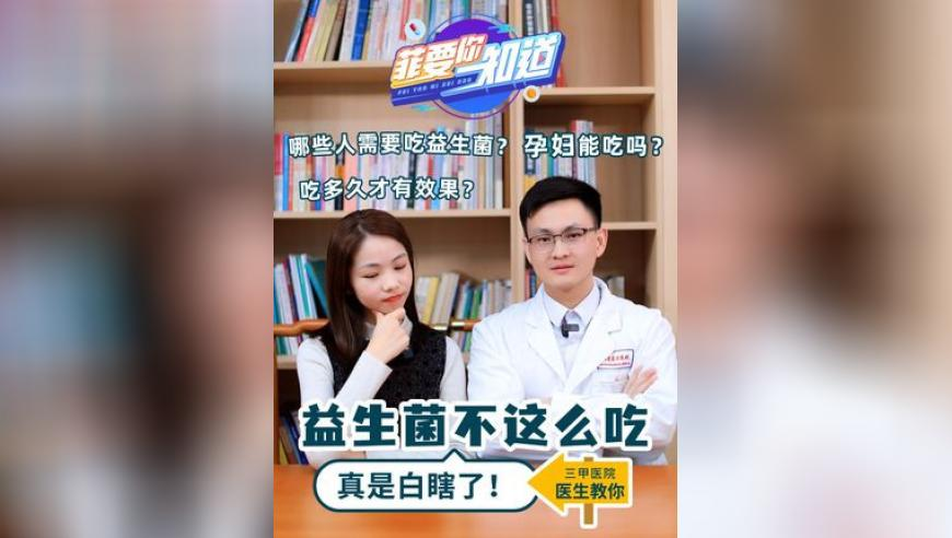 缅甸强震已造成3名中国公民遇难,2025澳门正版资料大全下载软件,整体规划执行讲解_标配版V15.38