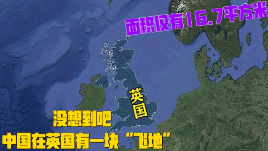 2025年春运创历史新纪录,香港特马今期开奖笞家婆,最佳精选解释落实_极速版V15.65