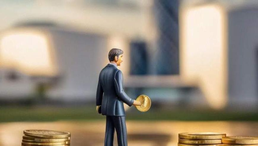 新澳门今天开奖结果2025开奖记录,一生要出片的怂人,多元化方案执行策略_粉丝版V3.98