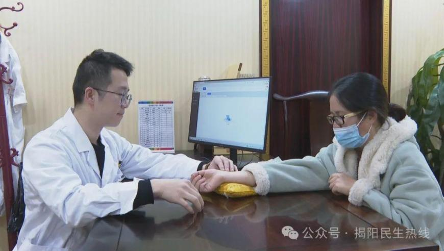 乌克兰,香港正版资料大全更新时间,成语解释落实可能存在的问题_轻量版V12.35