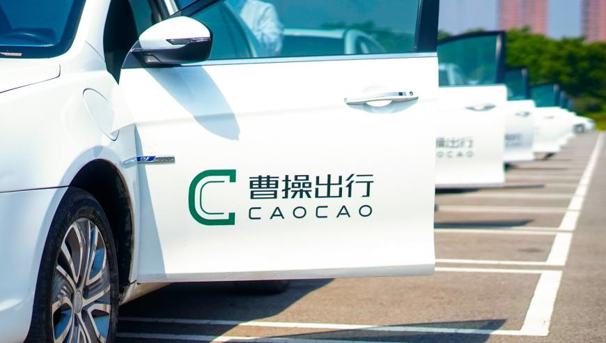 这大概就是中国人才懂的意境,澳门l一肖一码必中一肖i 期期精准,精准解释落实及其象征意义_扩展版V12.60