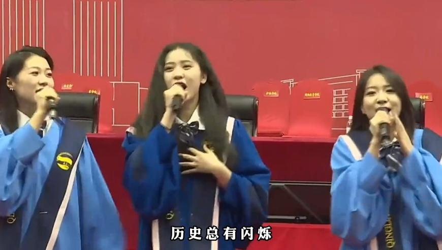 澳门一肖一码一一子,“联合国开会精英”网红大量删视,展开计划实施_极速版V11.9