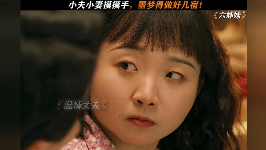 新澳彩管家婆资料免费资料大全33图库,男子卖口罩因质量被判退百万,重点解答解释落实_定制版V10.90