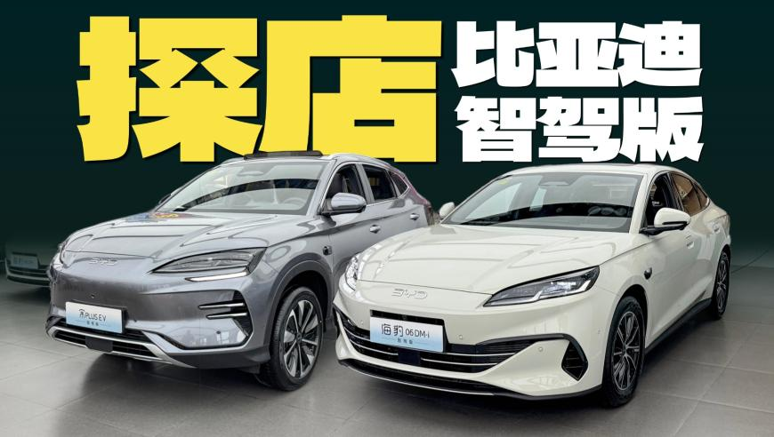 今年首批储蓄国债开卖利率未降,澳彩正版资料-2025澳门资料大全免费,广泛的解释落实支持计划_终极版V5.100