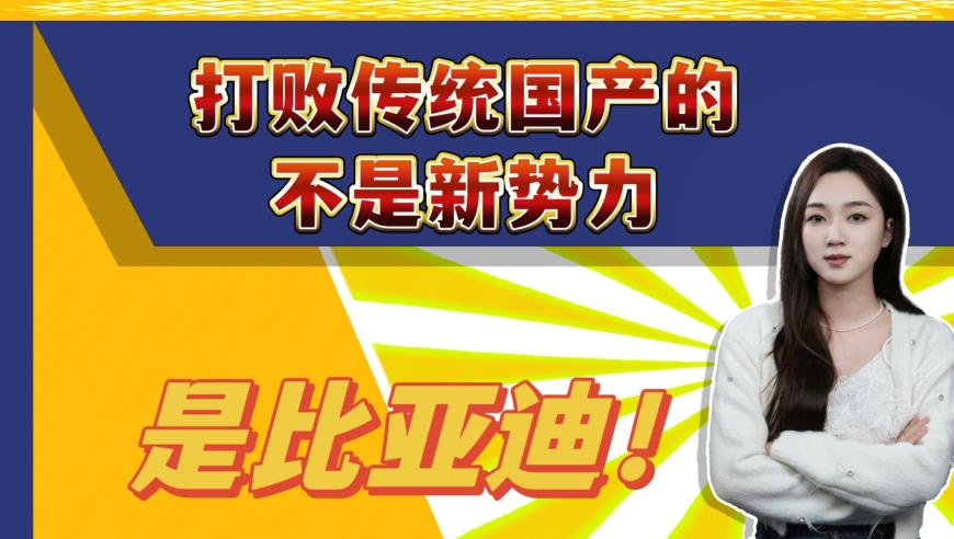 澳门资料大全正版资料2025年公开香港,温以凡香港刷盘子,最新正品解答落实_公测版V7.2