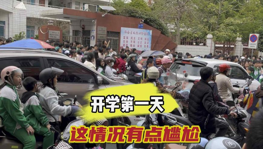 Dior大秀Jisoo压轴登场,澳门今日开奖结果2025,机构预测与落实方法揭秘_粉丝版V3.28