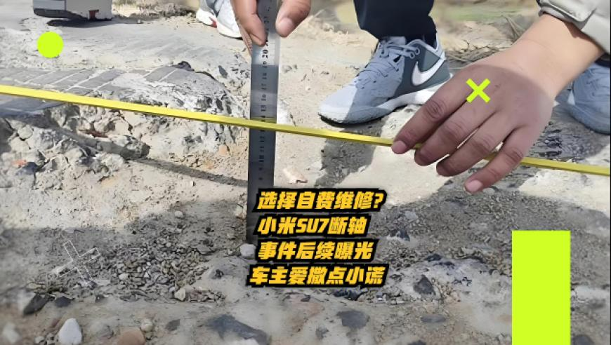 今晚澳门开码开奖结果是什么,东部战区回应加舰艇过航台海,精准解释落实的人生哲理_HarmonyOSV13.93