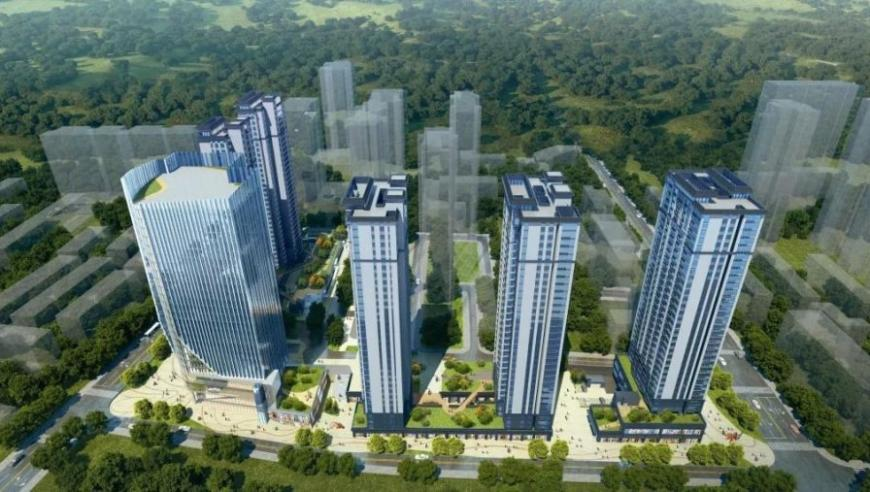 今天准确特马开几号,为什么医生总建议晚上10点入睡,创新典义解读_定制版V4.33