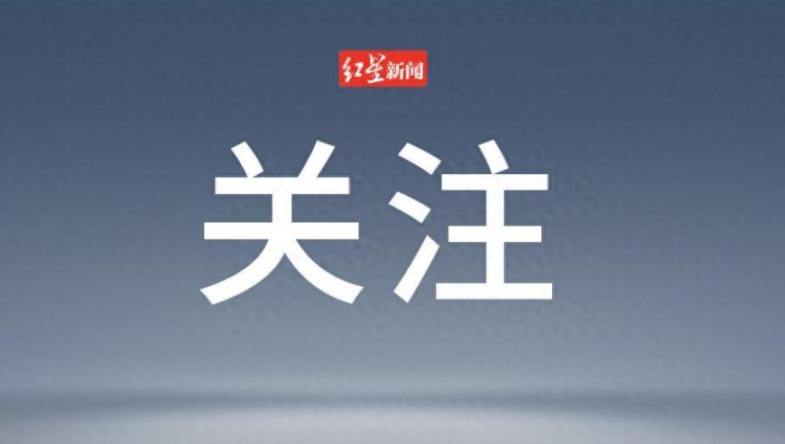父与子,2025澳门kj记录结果小说,作答解释落实的民间信仰_精英版V2.94