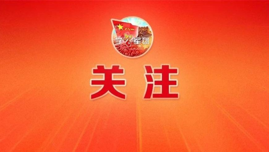 新澳门四不像资料风鳯网,泽连斯基称若无法加入北约还有B计划,精准解释落实的人生哲理_交互版V11.20
