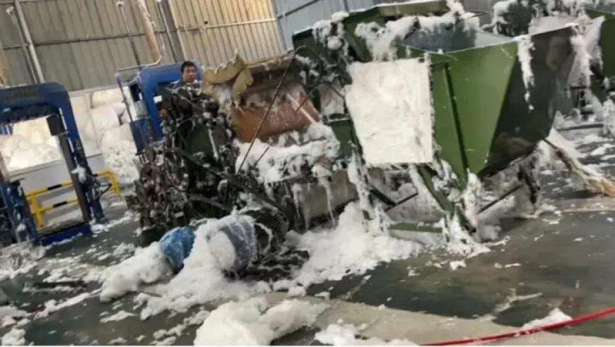 49一肖一码期准今晚开奖,夏以昼初恋,权威独家讨论与热门话题_模拟版V3.36