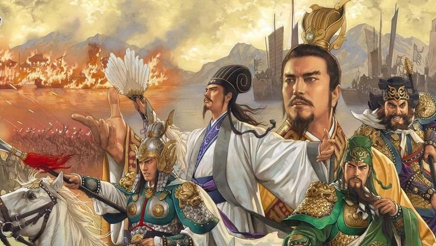 老澳门开奖网站大全,王大雷：国足出线需脚踏实地,精准解释落实的人生哲理_网红版V9.38
