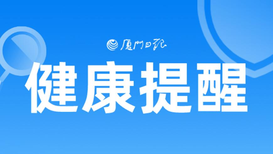 香港免费公开资料大全118,deepseek用算法改进算力,完美答案解释落实_iPadV8.85